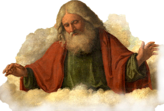 DEUS-NÃO-HABITA-EM-TEMPLOS-FEITOS-POR-MÃOS-DE-HOMENS